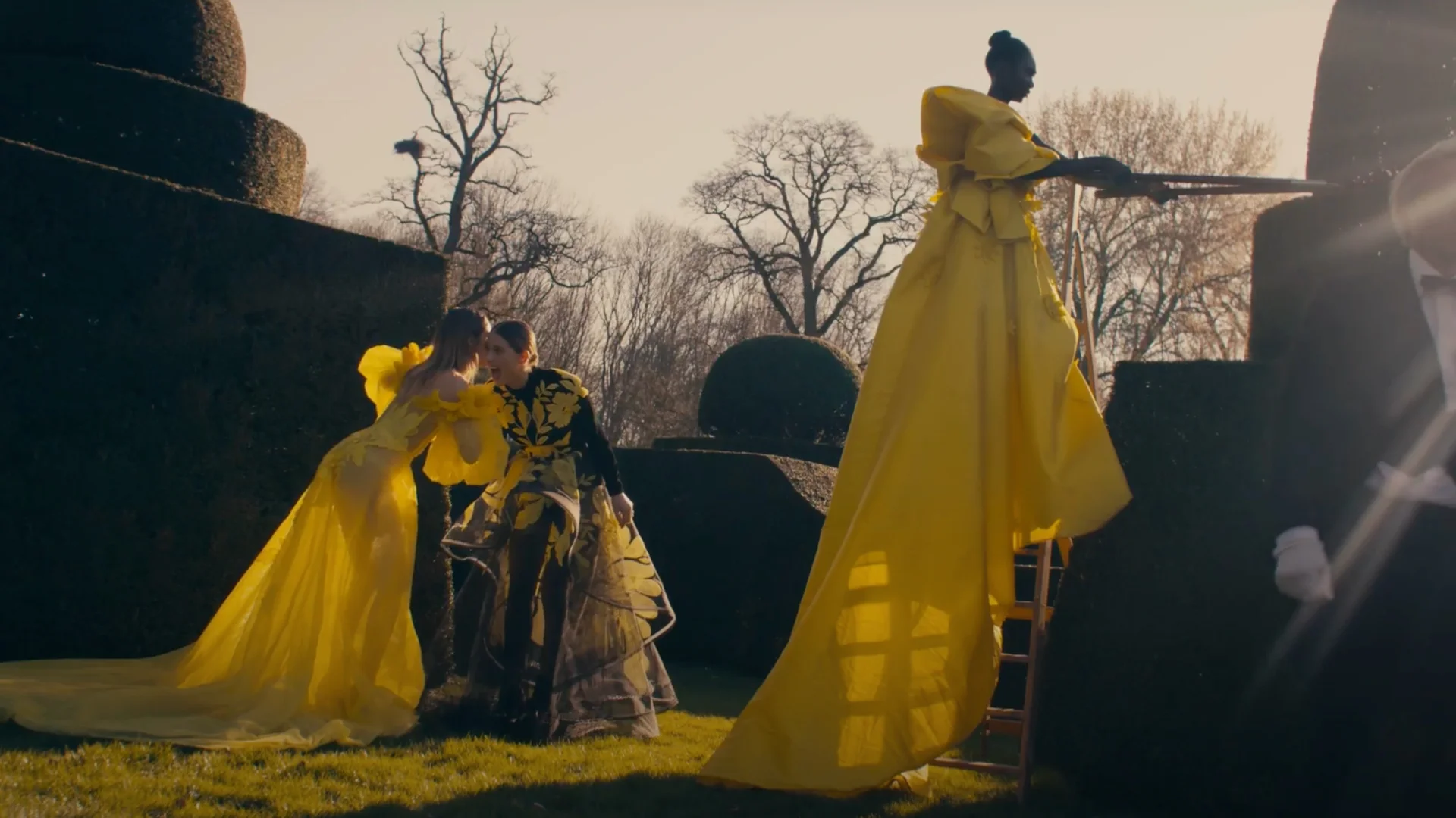 Adjacent post image 1