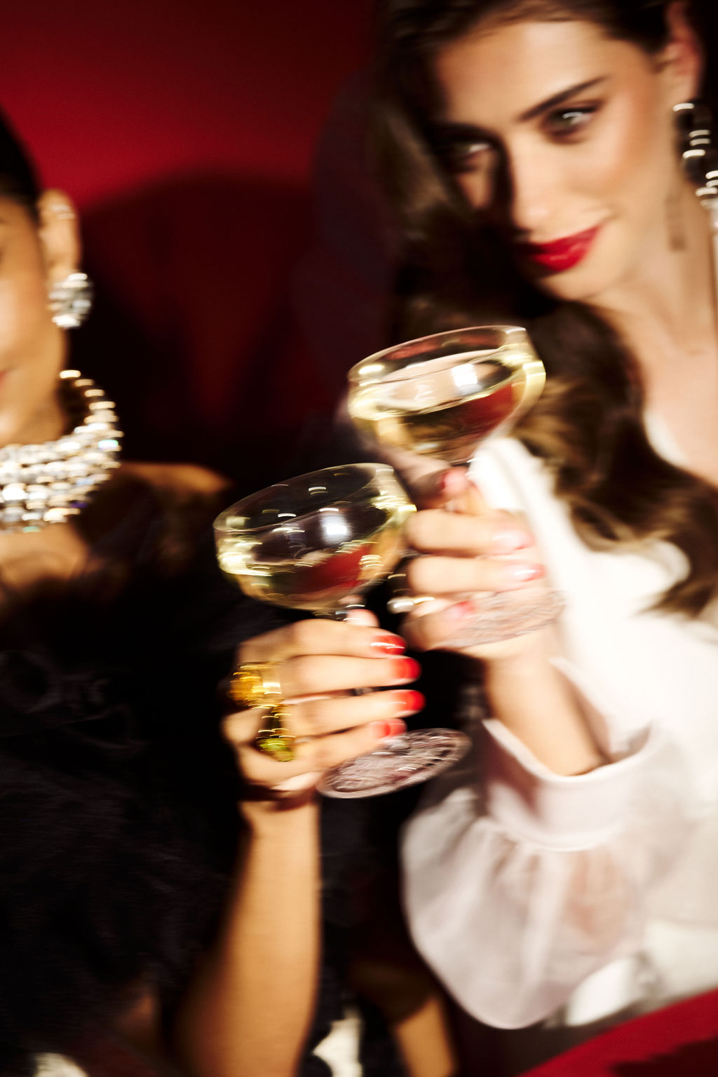 Adjacent post image 1