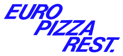 EuroPizzaRestLogo