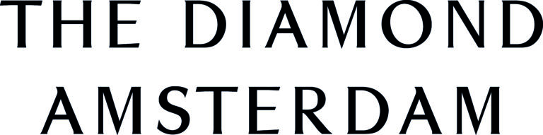 LOGO_TheDiamond__CMYK_Black_ amsterdam kopie