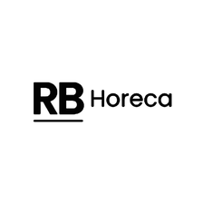rb-horeca-logo-xl