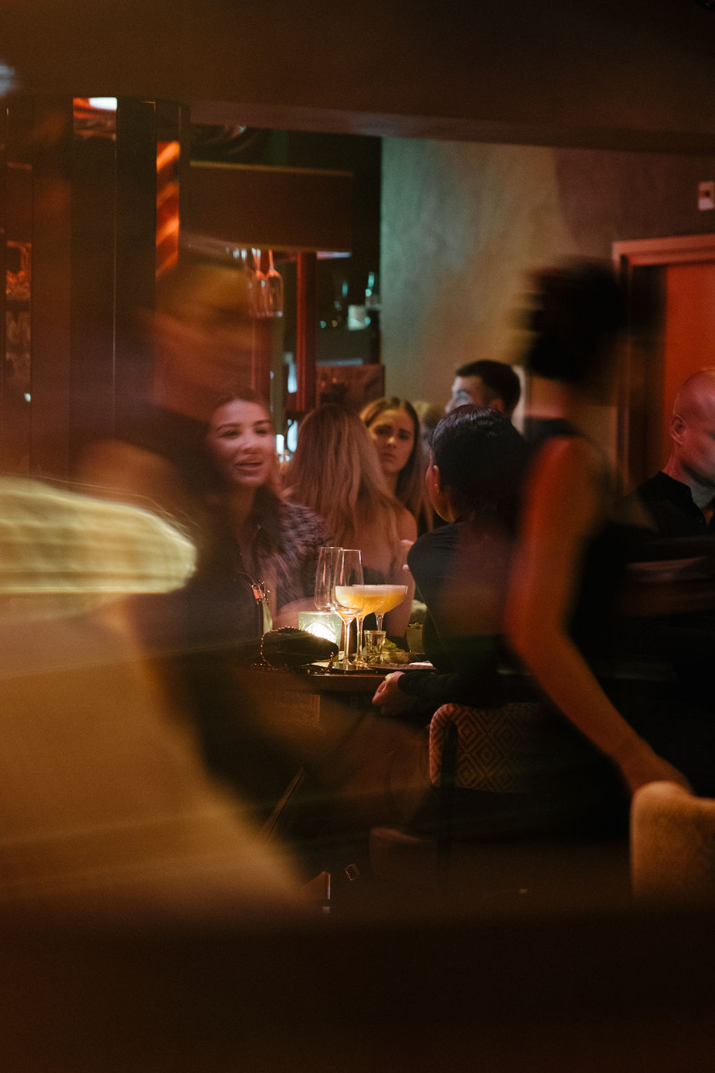 Adjacent post image 1