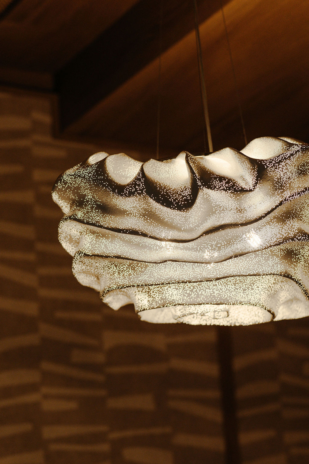 Adjacent post image 3