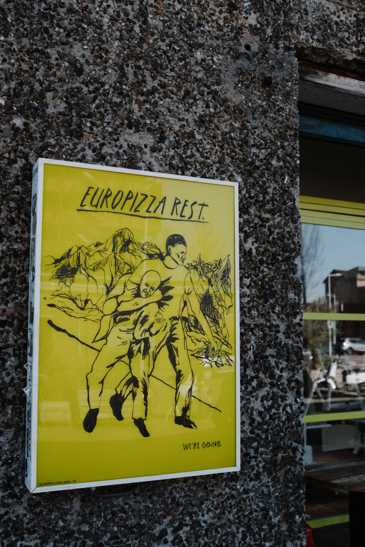 20250307_EUROPA_EUROPIZZA_LR-3209