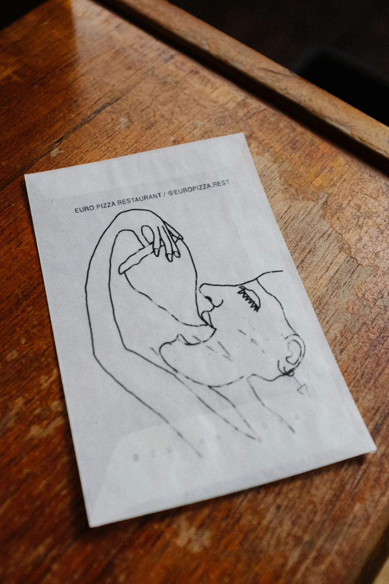 20250307_EUROPA_EUROPIZZA_LR-3232