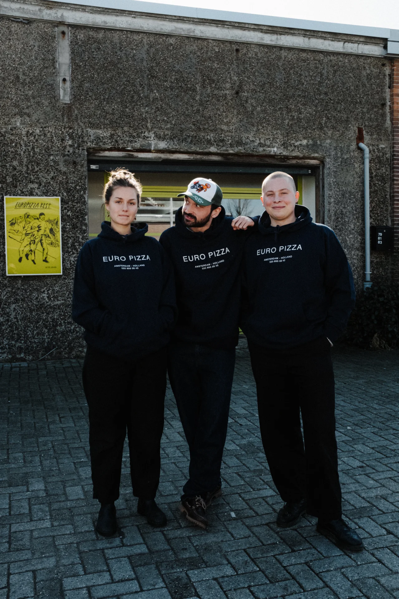 20250307_EUROPA_EUROPIZZA_LR-3467