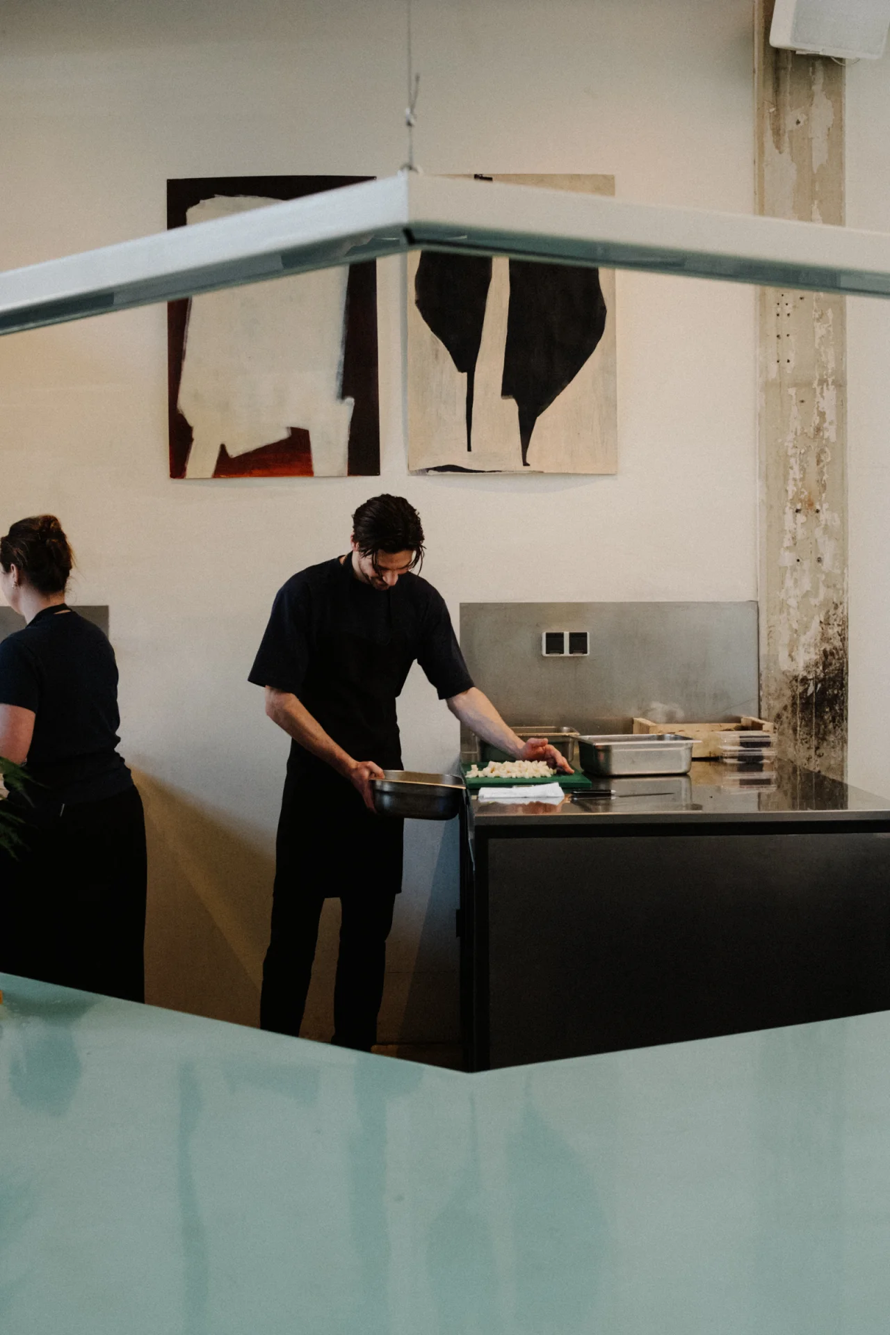 20250307_EUROPA_EUROPIZZA_LR-3592