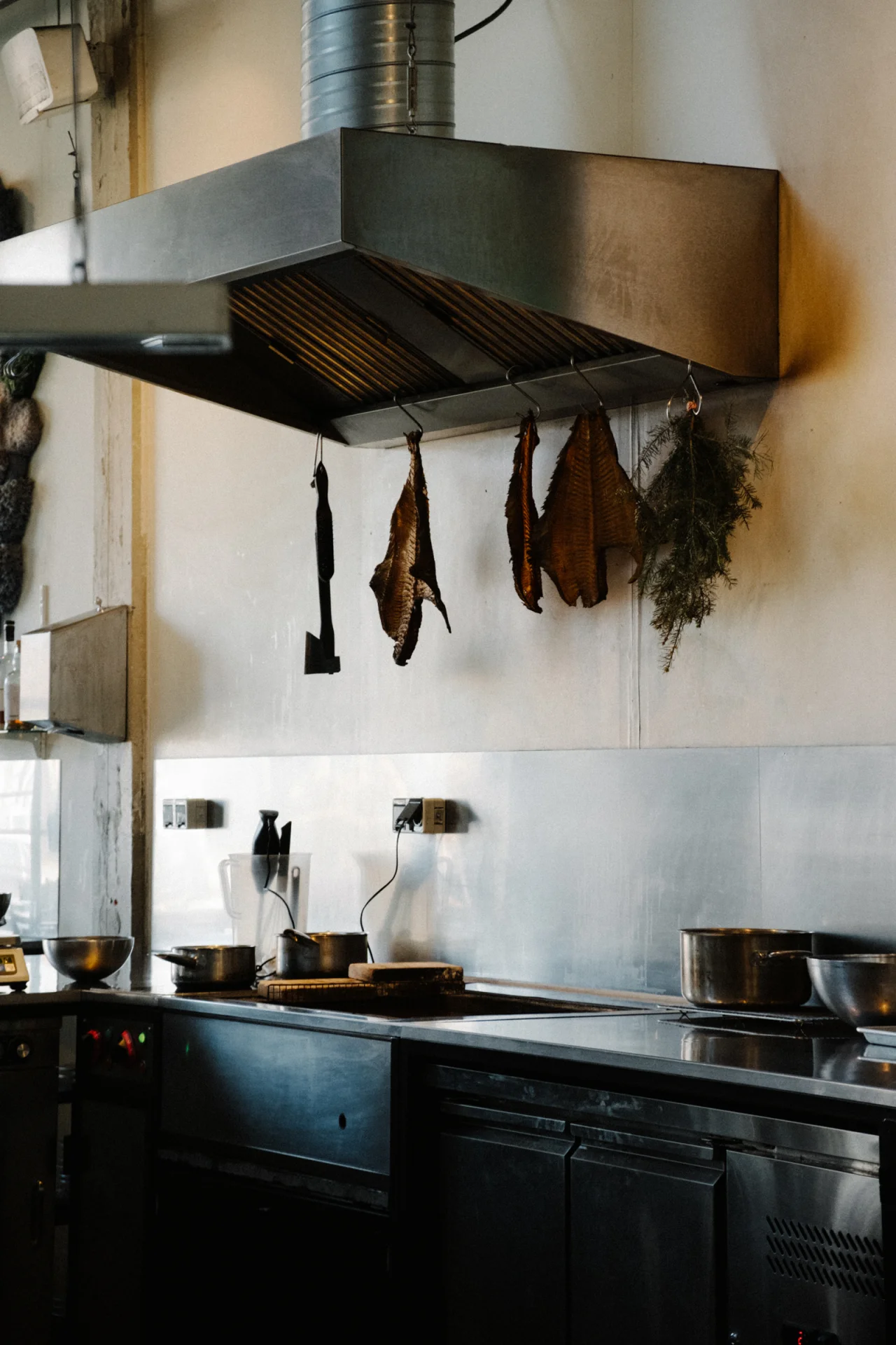 20250307_EUROPA_EUROPIZZA_LR-3765