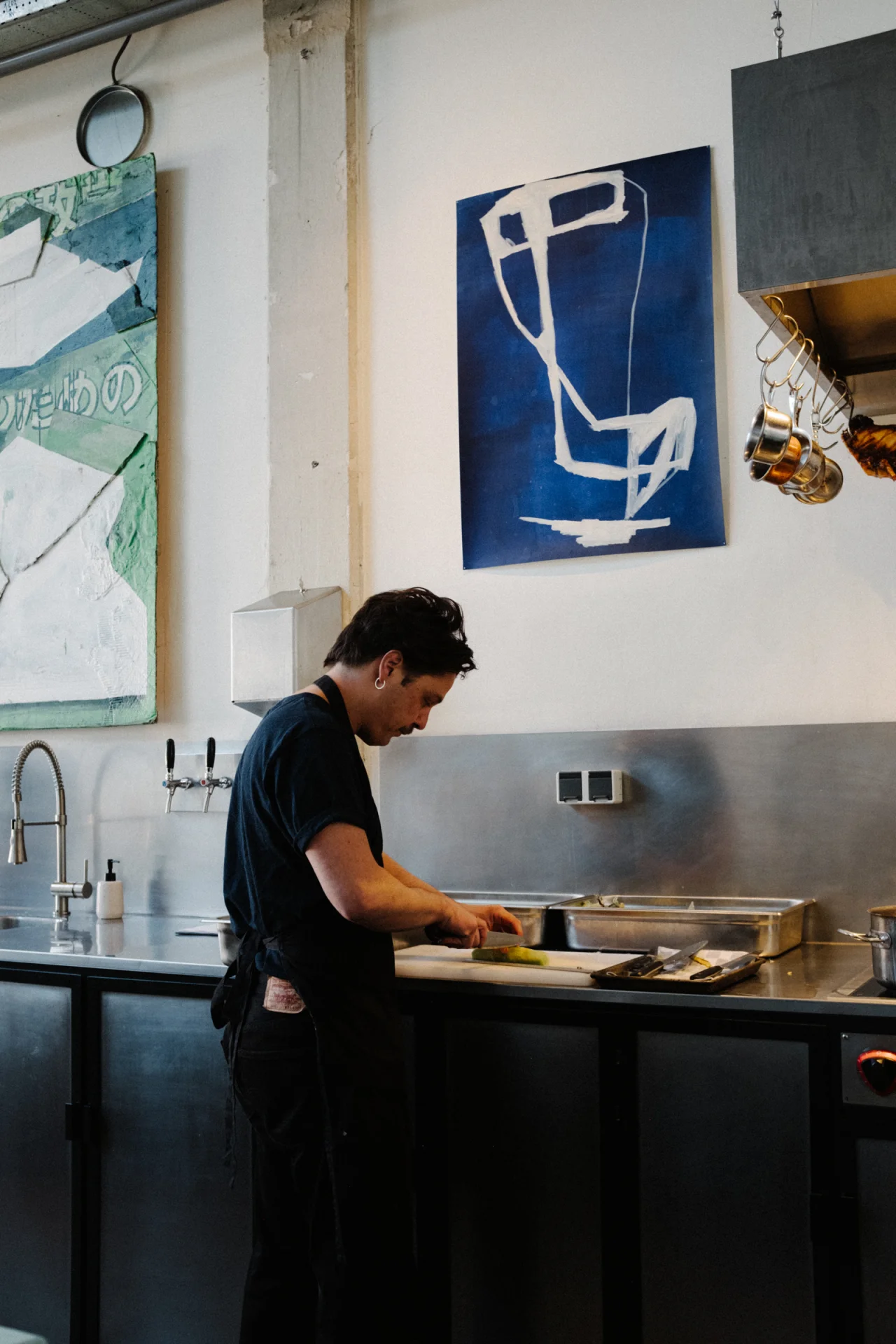 20250307_EUROPA_EUROPIZZA_LR-3942