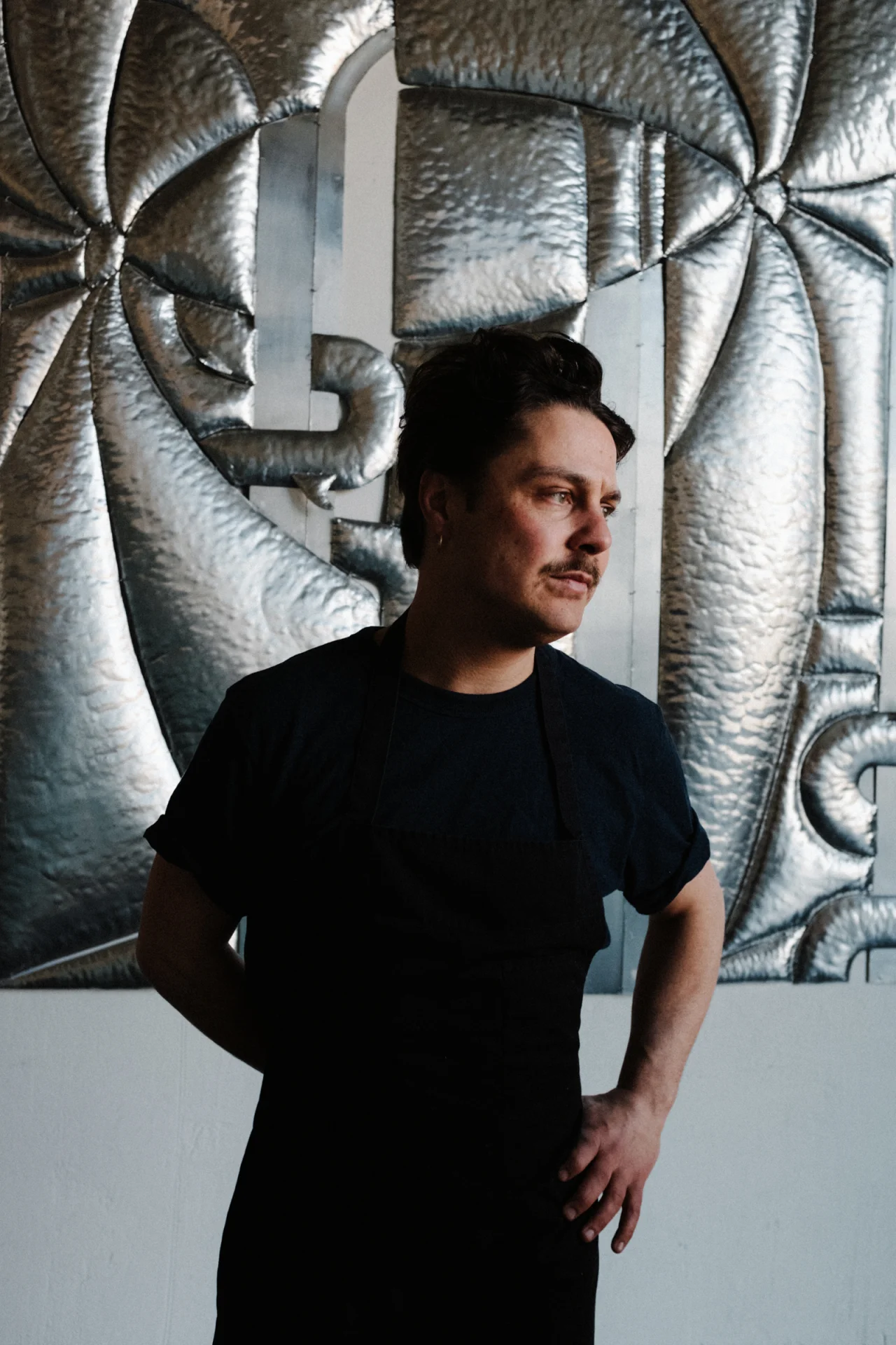 20250307_EUROPA_EUROPIZZA_LR-4020