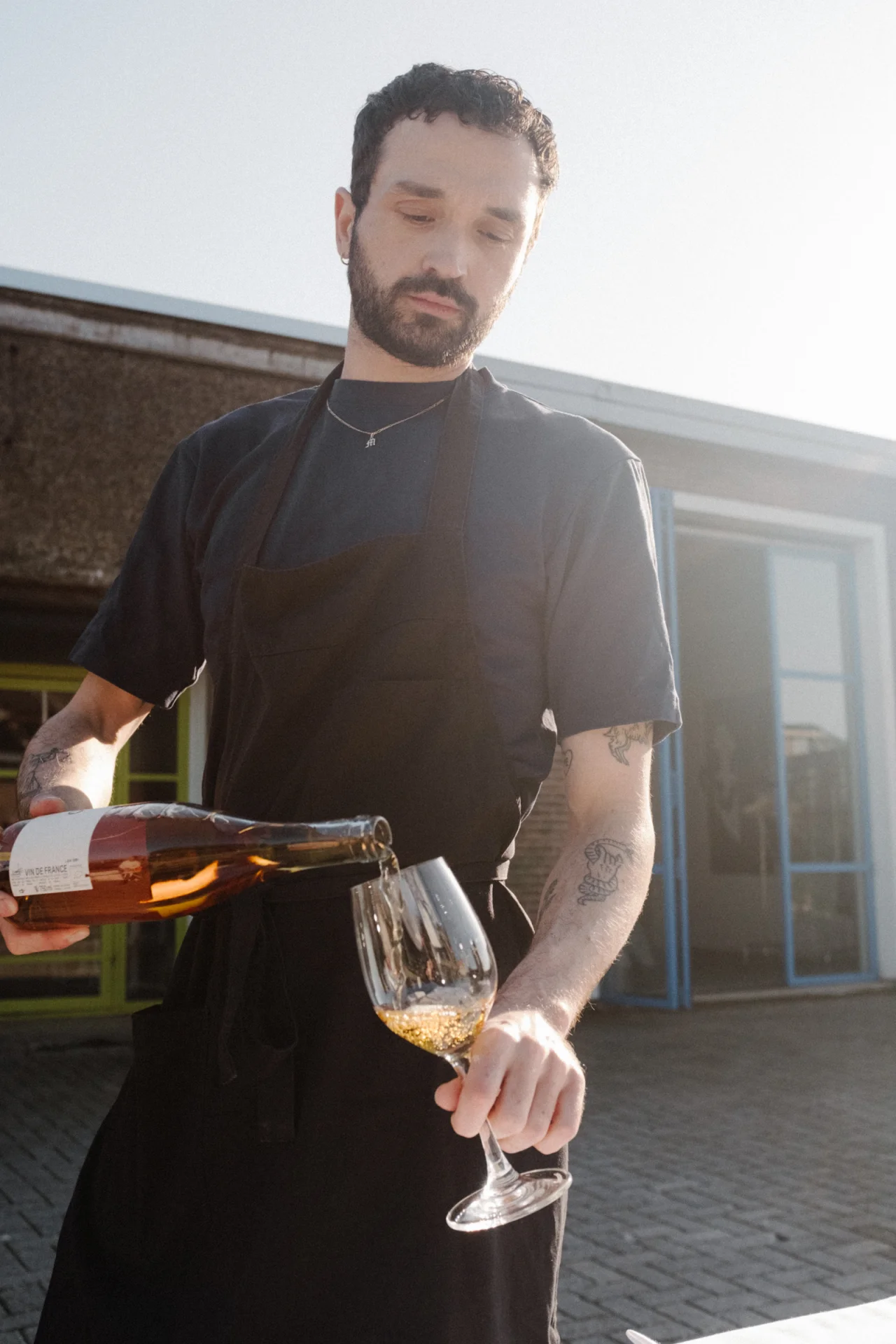 20250307_EUROPA_EUROPIZZA_LR-5042