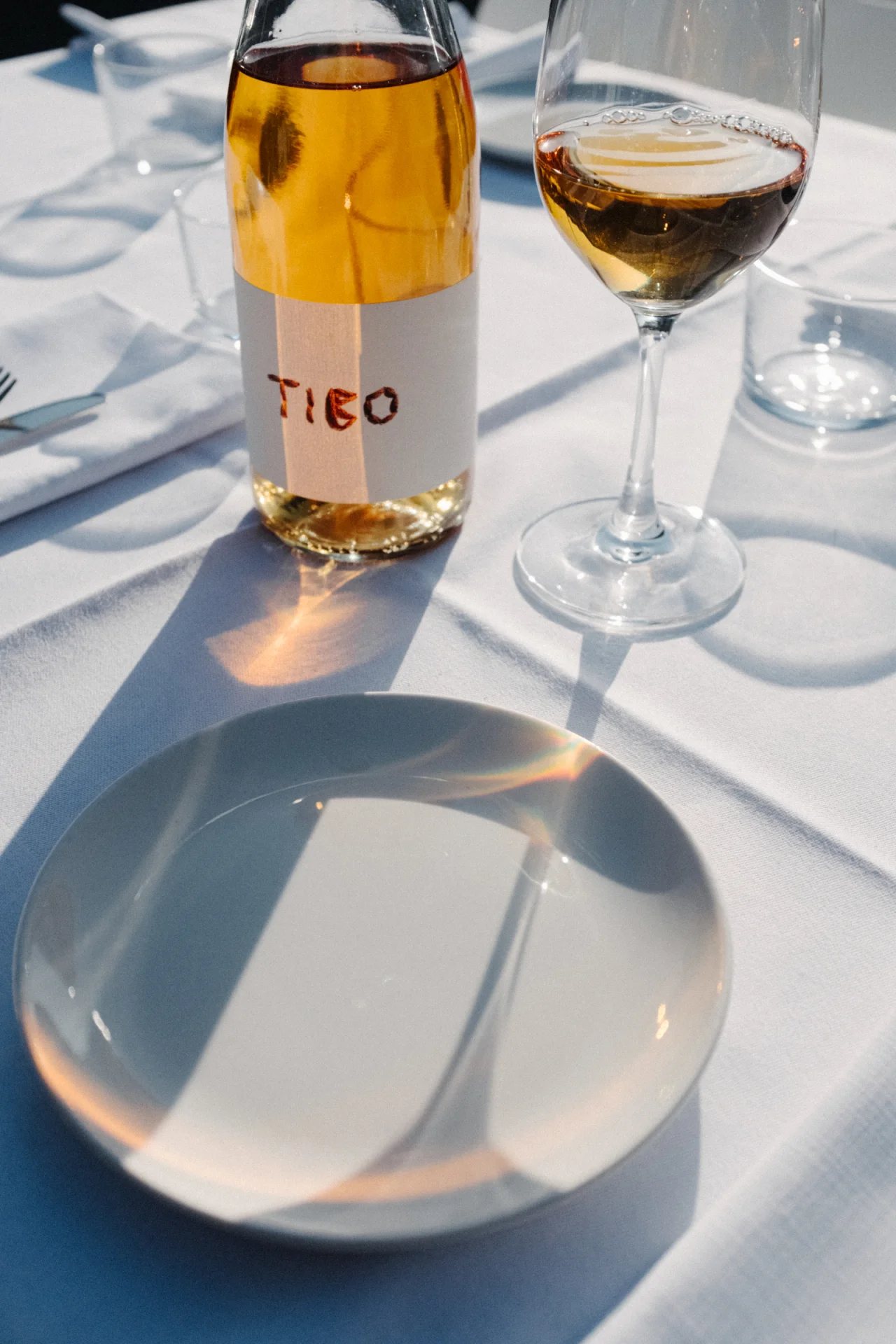 20250307_EUROPA_EUROPIZZA_LR-5061