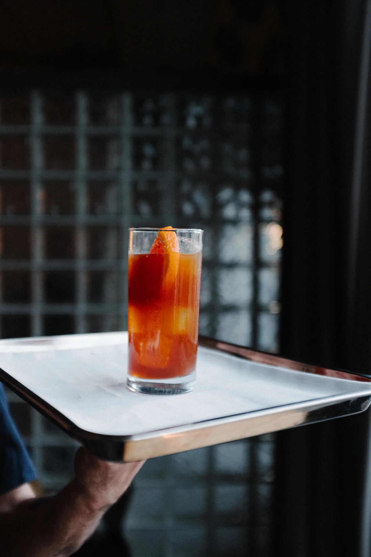 20250307_EUROPA_EUROPIZZA_LR-5531