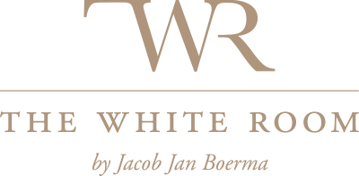 logo-the-white-room
