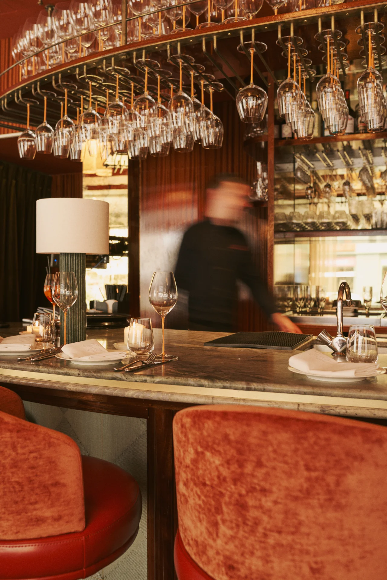 Adjacent post image 1